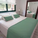 Ca La Carmeta Casa de hóspedes 3*