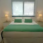 Casa de hóspedes Ca La Carmeta