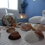 Ca La Carmeta