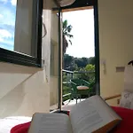 Ca La Carmeta Casa de hóspedes Cunit