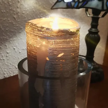 Ca La Carmeta Cunit