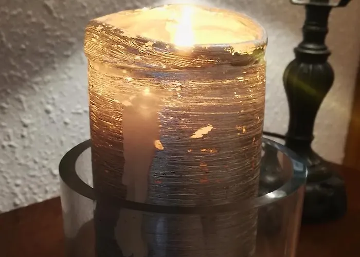 Ca La Carmeta קוניט