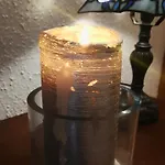 Ca La Carmeta Cunit