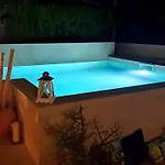 Affittacamere Ca La Carmeta 3*