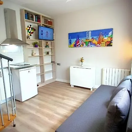 Ca La Carmeta Кунит