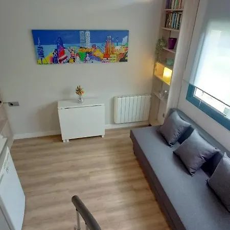 Ca La Carmeta 3* Кунит