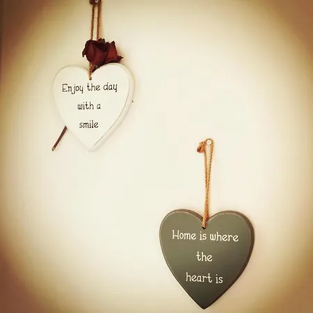 Ca La Carmeta Gasthof 3*