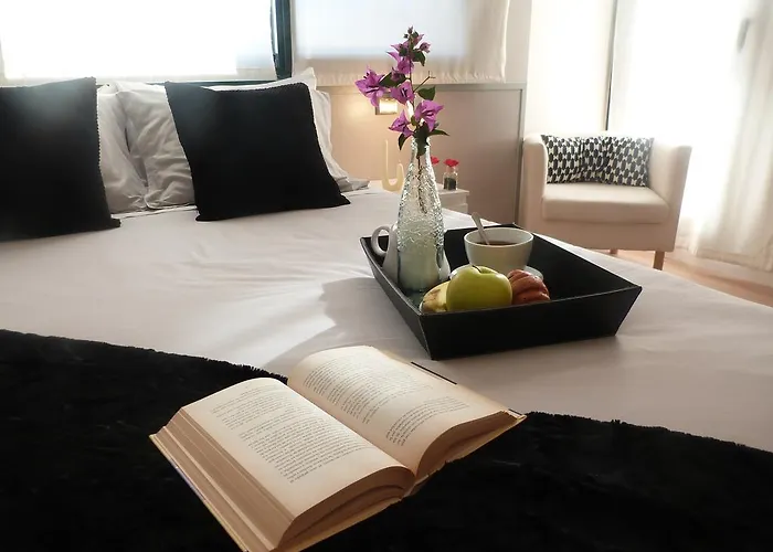 Affittacamere Ca La Carmeta Cunit